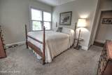 126 Crawford Ave - Photo 36