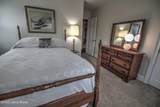 126 Crawford Ave - Photo 37