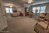 126 Crawford Ave - Photo 38