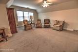 126 Crawford Ave - Photo 39