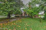 126 Crawford Ave - Photo 4