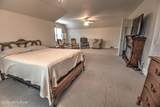 126 Crawford Ave - Photo 40