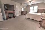 126 Crawford Ave - Photo 41