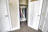 126 Crawford Ave - Photo 42