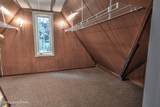 126 Crawford Ave - Photo 43