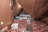 126 Crawford Ave - Photo 44