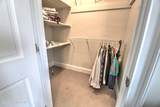 126 Crawford Ave - Photo 45