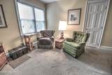 126 Crawford Ave - Photo 46
