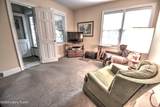 126 Crawford Ave - Photo 47