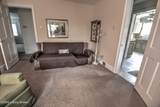 126 Crawford Ave - Photo 48