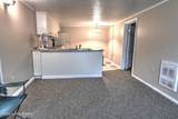 126 Crawford Ave - Photo 49