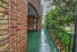 126 Crawford Ave - Photo 5