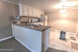 126 Crawford Ave - Photo 50