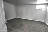 126 Crawford Ave - Photo 51
