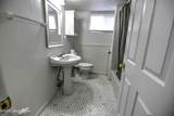 126 Crawford Ave - Photo 52