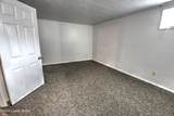 126 Crawford Ave - Photo 53