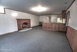 126 Crawford Ave - Photo 54