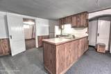 126 Crawford Ave - Photo 55