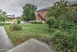 126 Crawford Ave - Photo 56