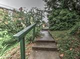 126 Crawford Ave - Photo 57
