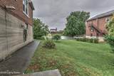 126 Crawford Ave - Photo 58
