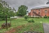 126 Crawford Ave - Photo 59