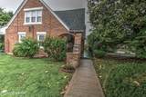 126 Crawford Ave - Photo 6