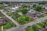 126 Crawford Ave - Photo 60