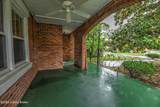126 Crawford Ave - Photo 7