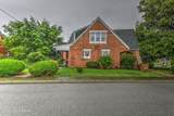 126 Crawford Ave - Photo 9