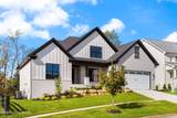 3322 Catalpa Farms Dr - Photo 1