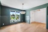 3322 Catalpa Farms Dr - Photo 10
