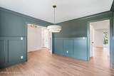 3322 Catalpa Farms Dr - Photo 11