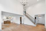 3322 Catalpa Farms Dr - Photo 12