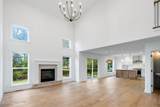 3322 Catalpa Farms Dr - Photo 13