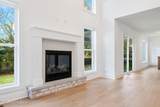 3322 Catalpa Farms Dr - Photo 14