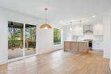3322 Catalpa Farms Dr - Photo 15