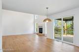3322 Catalpa Farms Dr - Photo 16