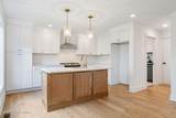 3322 Catalpa Farms Dr - Photo 17