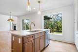 3322 Catalpa Farms Dr - Photo 18