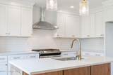 3322 Catalpa Farms Dr - Photo 19
