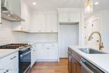 3322 Catalpa Farms Dr - Photo 20