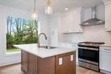 3322 Catalpa Farms Dr - Photo 22