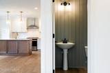 3322 Catalpa Farms Dr - Photo 25