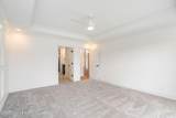 3322 Catalpa Farms Dr - Photo 27