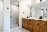 3322 Catalpa Farms Dr - Photo 28