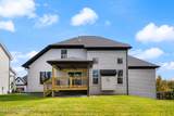 3322 Catalpa Farms Dr - Photo 3