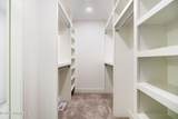 3322 Catalpa Farms Dr - Photo 33