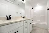 3322 Catalpa Farms Dr - Photo 36