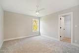 3322 Catalpa Farms Dr - Photo 37